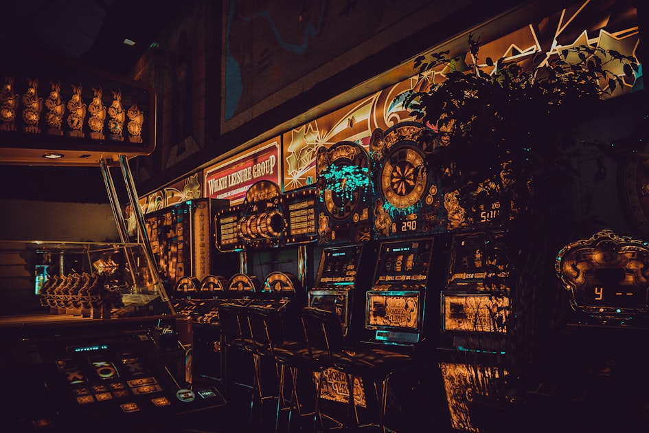 现金棋牌对话策略:提升桌游互动与游戏体验 现金棋牌对话策略:提升桌游互动与游戏体验