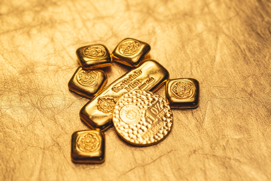 USDT入金ERC20充值常见审核问题与解决方案