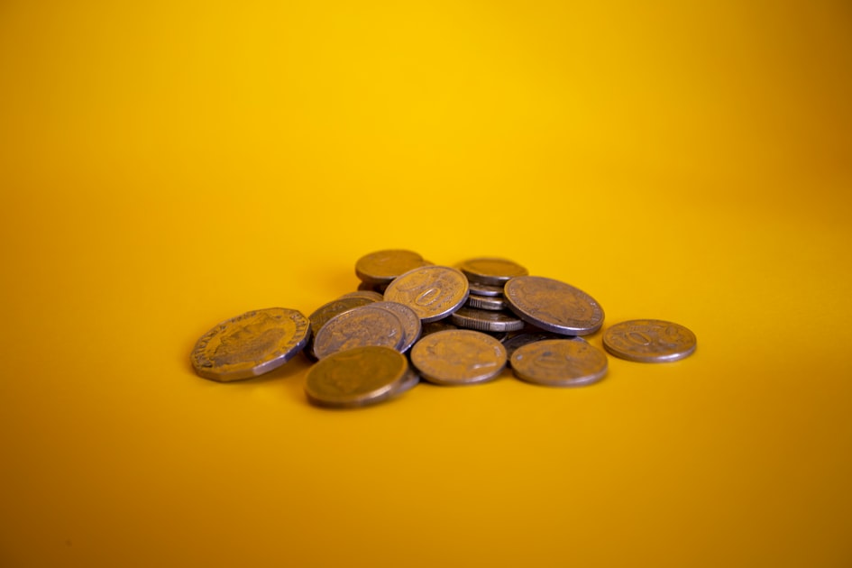 微信支付桌游策略：风险控制与概率解析